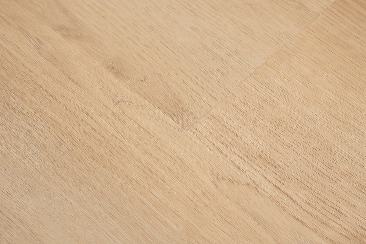 Floer Banska Braun Eiche Dörfer Klebe-Vinyl FLR-3042 - Solzaleben.de