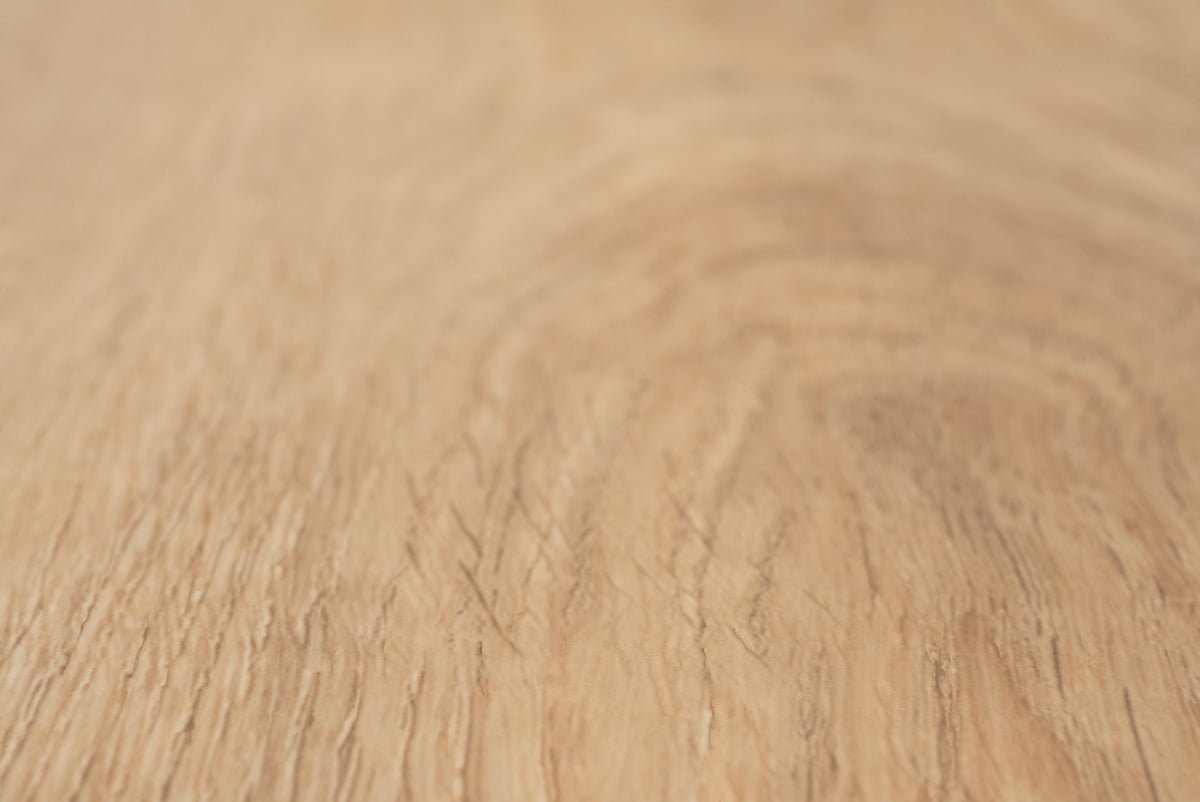 Floer Banska Braun Eiche Dörfer Klebe-Vinyl FLR-3042 - Solzaleben.de