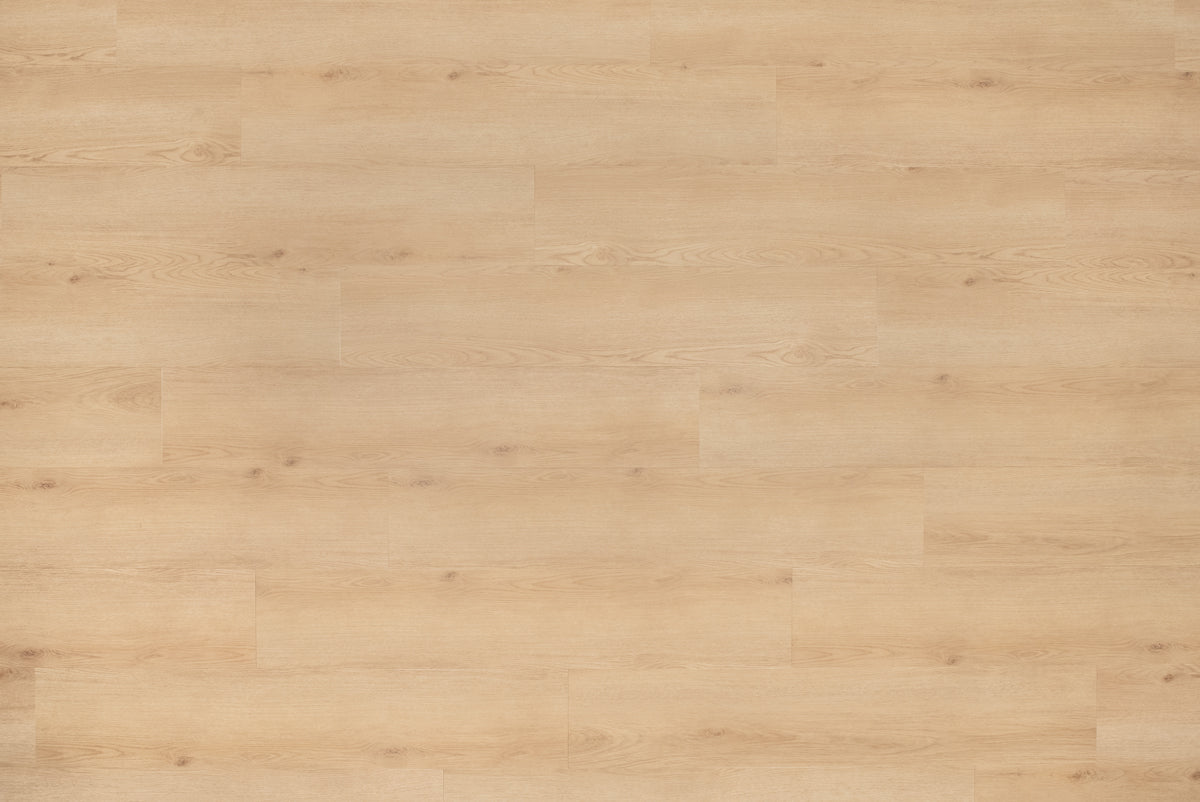 Floer Banska Braun Eiche Dörfer Klebe-Vinyl FLR-3042 - Solzaleben.de