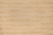 Floer Banska Braun Eiche Dörfer Klebe - Vinyl FLR - 3042 - Solzaleben.de