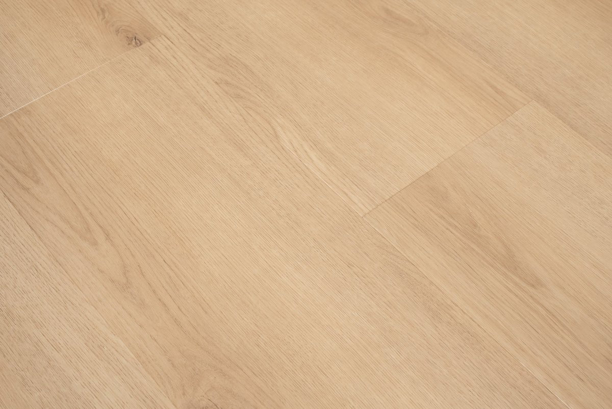 Floer Banska Braun Eiche Dörfer Klebe - Vinyl FLR - 3042 - Solzaleben.de
