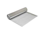 Floer Basisunterlage Alufoam - 15m2 - FLR - 9001 - Solzaleben.de