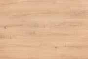 Floer Bergamo Eiche Braun Städte Laminat FLR - 1422 - Solzaleben.de
