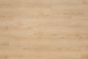 Floer Berner Braun Natur Klick Vinyl FLR - 3728 - Solzaleben.de