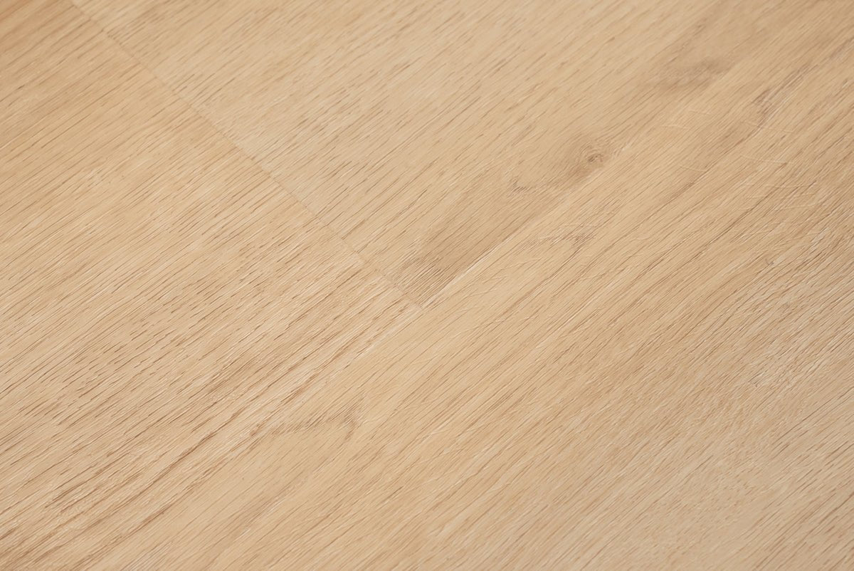 Floer Berner Braun Natur Klick Vinyl FLR-3728 - Solzaleben.de