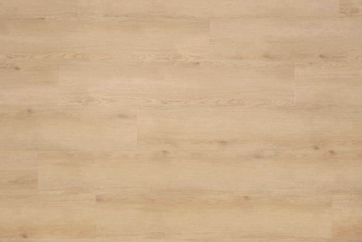 Floer Berner Braun Natur Klick Vinyl FLR-3728 - Solzaleben.de