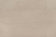 Floer Betonlook Beige Klebe - Vinyl Fliesen FLR - 3609 - Solzaleben.de