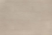 Floer Betonlook Beige Klick Vinyl Fliesen FLR - 3800 - Solzaleben.de