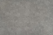 Floer Betonlook Grau Klick Vinyl Fliesen FLR - 3801 - Solzaleben.de
