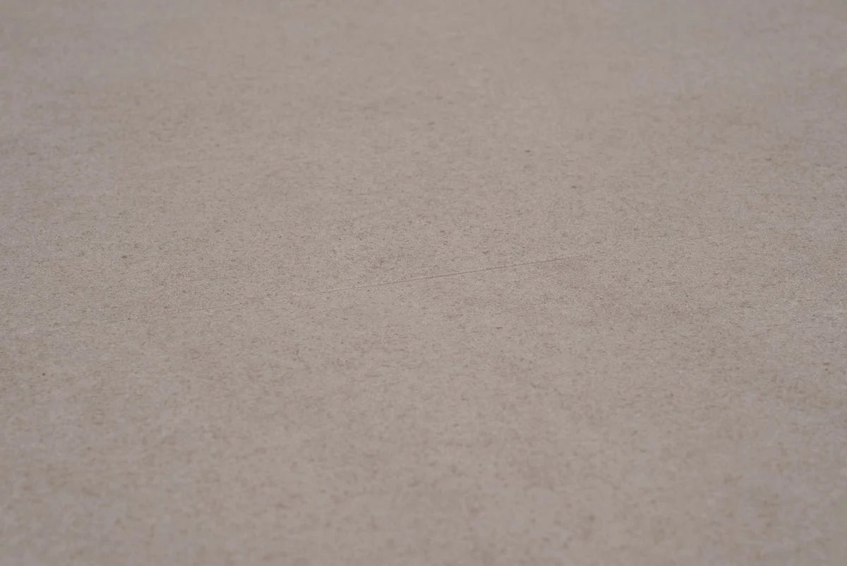 Floer Betonlook Greige Klebe-Vinyl Fliesen FLR-3612 - Solzaleben.de