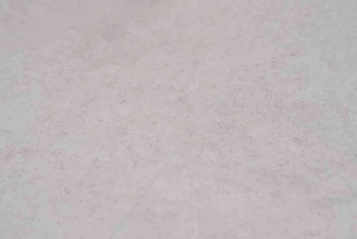 Floer Betonlook Hellgrau Klebe-Vinyl Fliesen FLR-3613 - Solzaleben.de