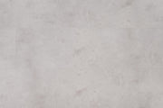 Floer Betonlook Hellgrau Klebe - Vinyl Fliesen FLR - 3613 - Solzaleben.de