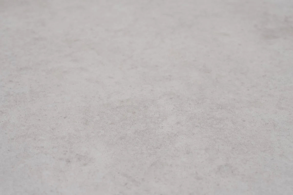 Floer Betonlook Hellgrau Klick Vinyl Fliesen FLR-3805 - Solzaleben.de