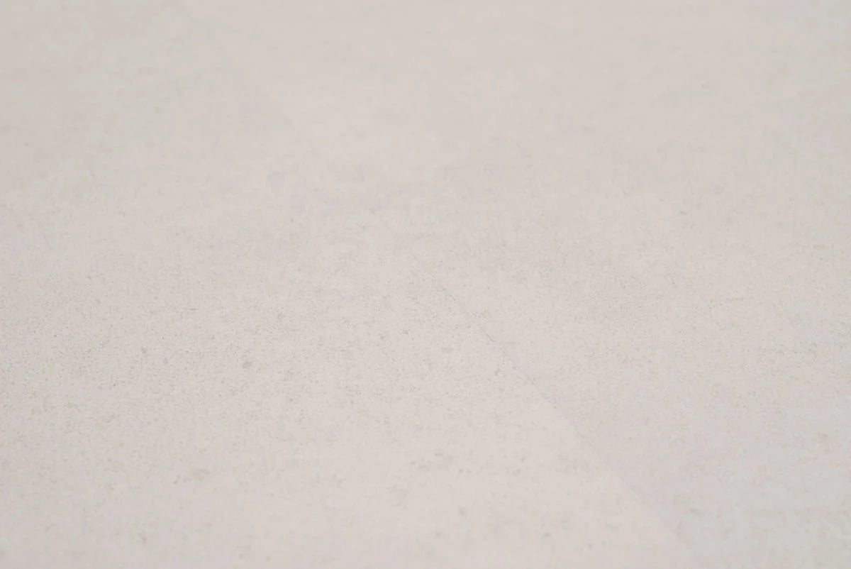 Floer Betonlook Sand Klick Vinyl Fliesen FLR-3803 - Solzaleben.de