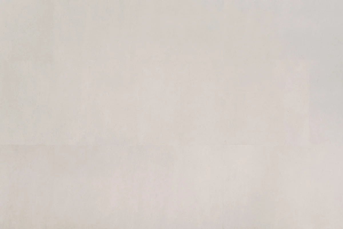 Floer Betonlook Sand Klick Vinyl Fliesen FLR-3803 - Solzaleben.de
