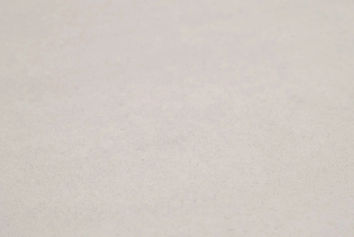 Floer Betonlook Sand Klick Vinyl Fliesen FLR-3803 - Solzaleben.de