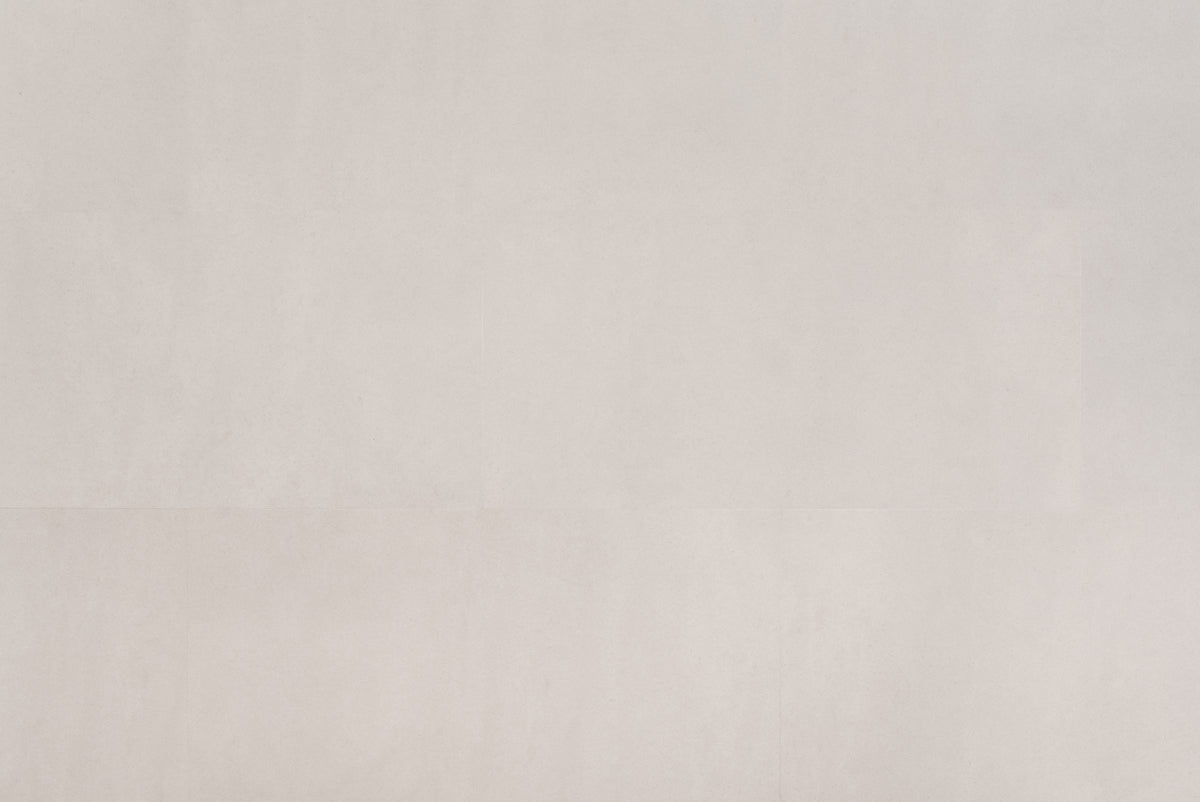 Floer Betonlook Sand Klick Vinyl Fliesen FLR - 3803 - Solzaleben.de
