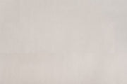 Floer Betonlook Sand Klick Vinyl Fliesen FLR - 3803 - Solzaleben.de