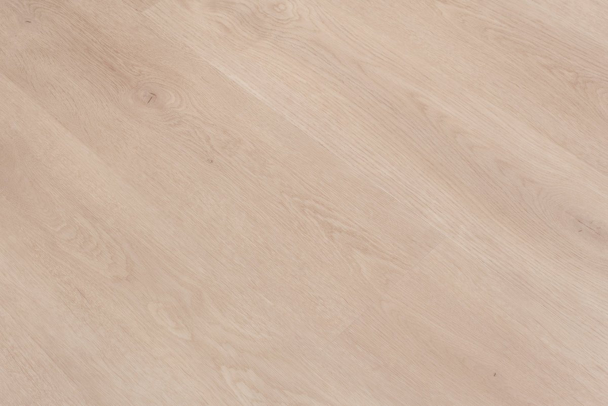 Floer Bibury Beige Eiche Dörfer Klebe - Vinyl FLR - 3036 - Solzaleben.de