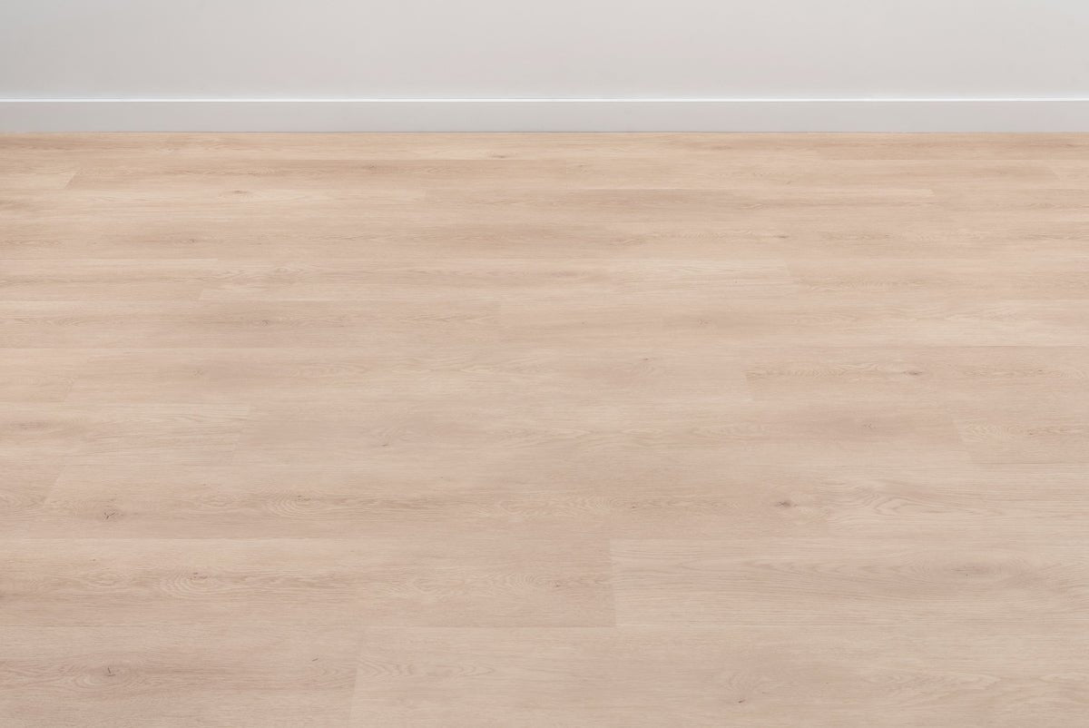 Floer Bibury Beige Eiche Dörfer Klebe - Vinyl FLR - 3036 - Solzaleben.de