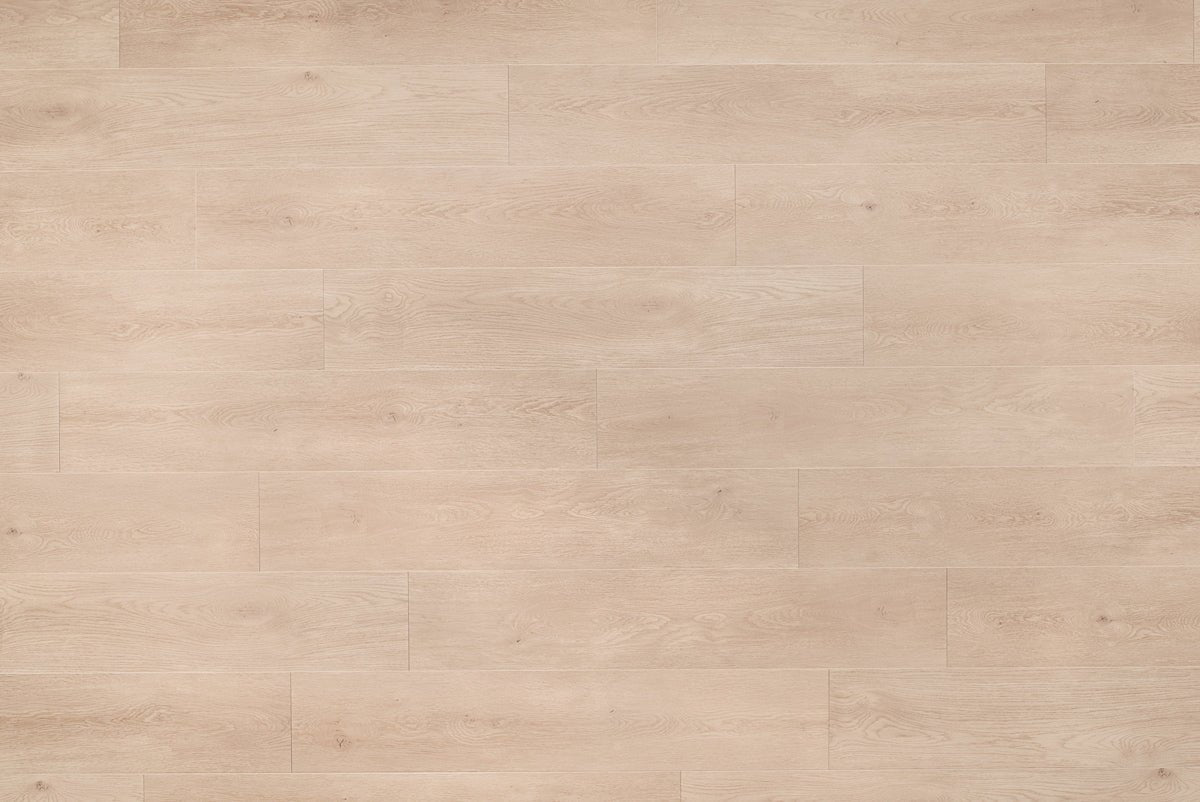 Floer Bibury Beige Eiche Dörfer Klebe - Vinyl FLR - 3036 - Solzaleben.de