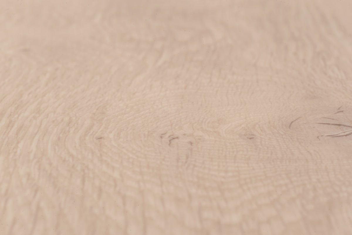 Floer Bibury Beige Eiche Dörfer Klebe - Vinyl FLR - 3036 - Solzaleben.de