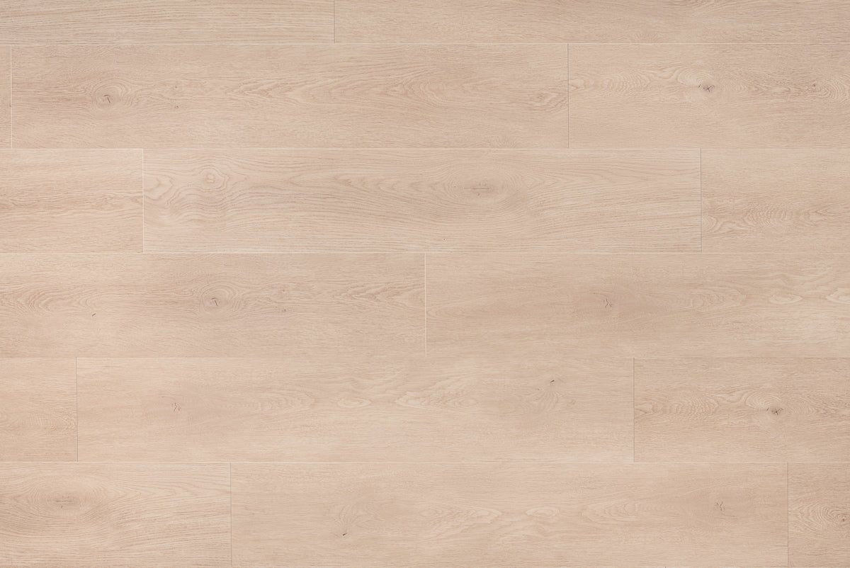 Floer Bibury Beige Eiche Dörfer Klebe - Vinyl FLR - 3036 - Solzaleben.de