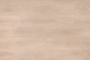 Floer Bibury Beige Eiche Dörfer Klebe - Vinyl FLR - 3036 - Solzaleben.de