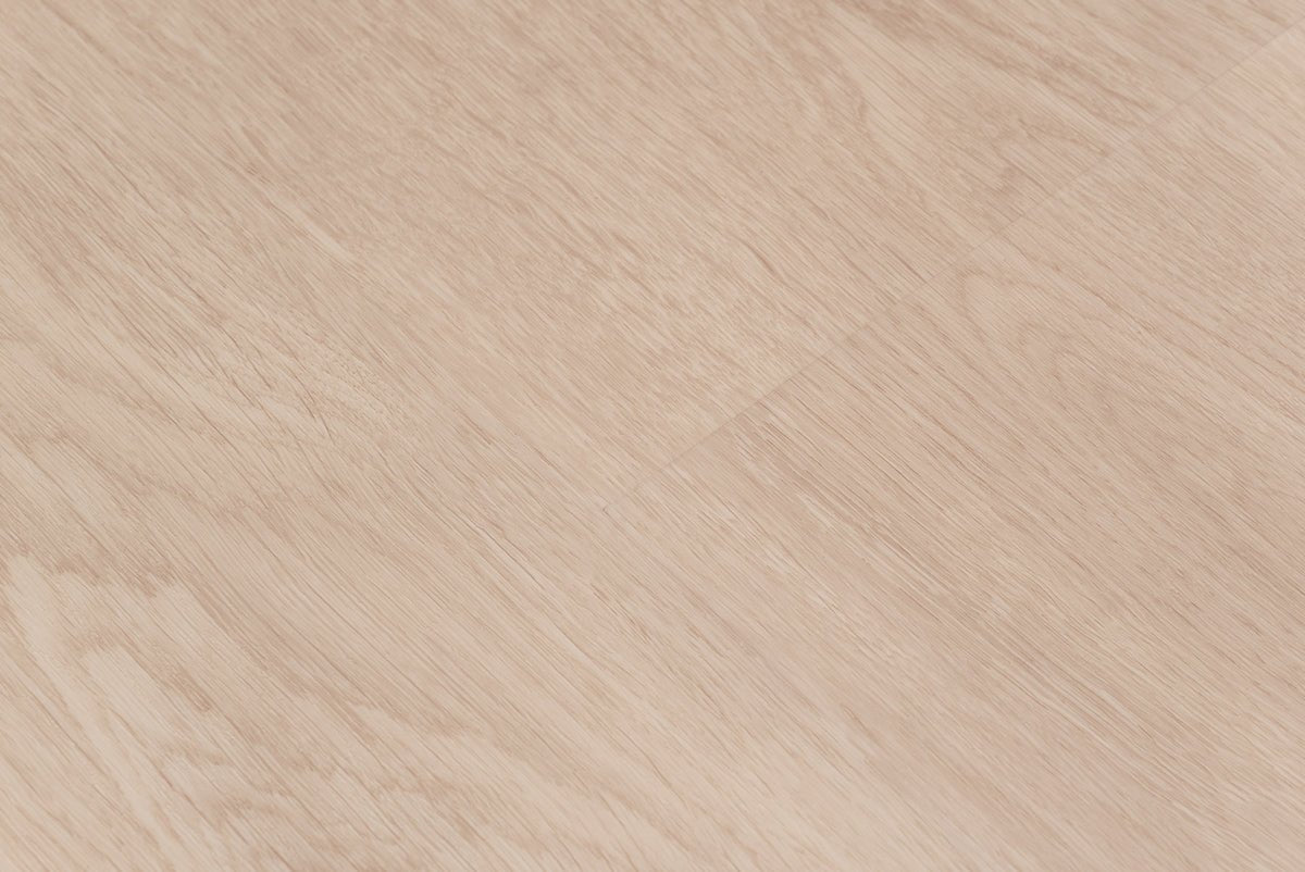 Floer Bibury Beige Eiche Dörfer Klebe - Vinyl FLR - 3036 - Solzaleben.de