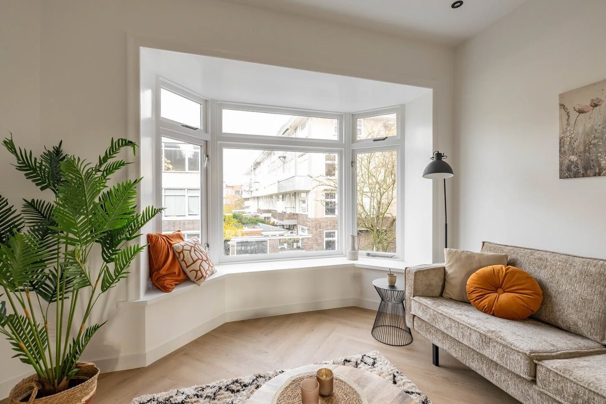 Floer Bryde Braun Walfischgrät Klebe-Vinyl FLR-3526 - Solzaleben.de