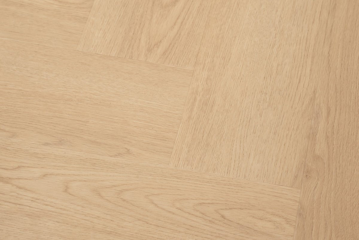 Floer Bryde Braun Walfischgrät Klebe - Vinyl FLR - 3526 - Solzaleben.de