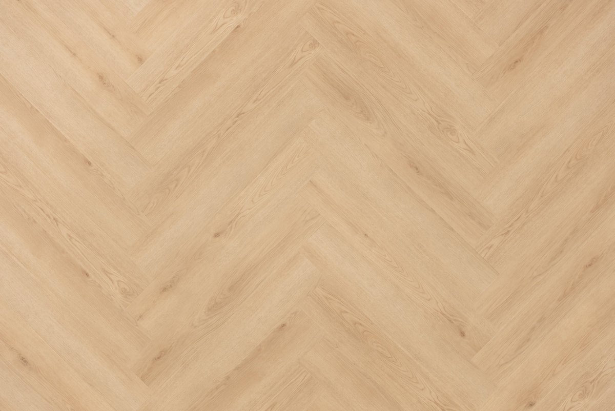 Floer Bryde Braun Walfischgrät Klebe - Vinyl FLR - 3526 - Solzaleben.de
