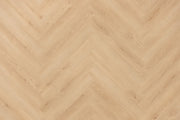 Floer Bryde Braun Walfischgrät Klebe - Vinyl FLR - 3526 - Solzaleben.de