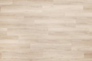 Floer Casares Creme Weiß Eiche Dörfer Klebe - Vinyl FLR - 3040 - Solzaleben.de