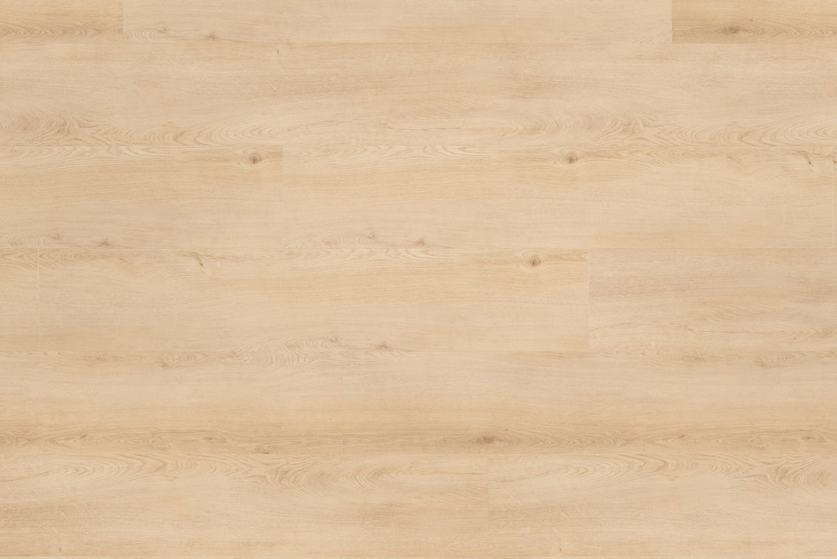Floer Castellucio Creme Eiche Dörfer Klebe-Vinyl FLR-3045 - Solzaleben.de
