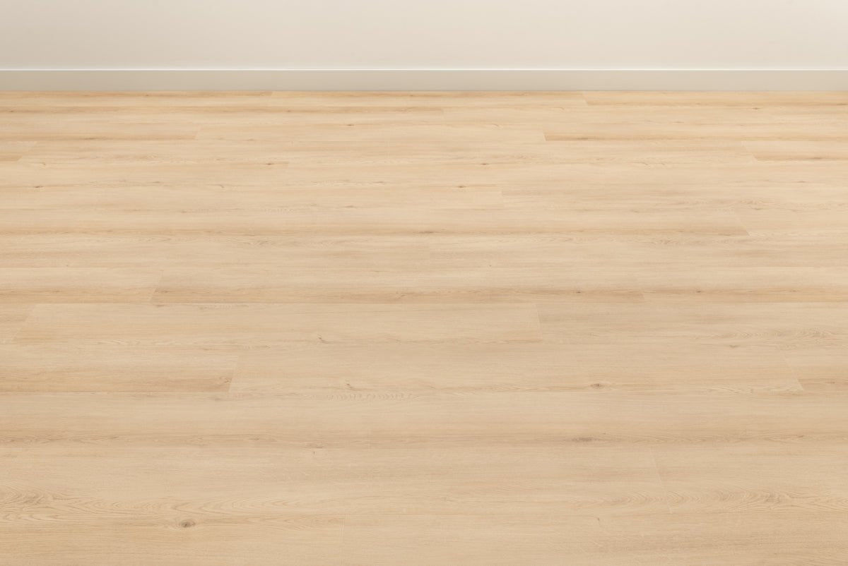 Floer Castellucio Creme Eiche Dörfer Klebe - Vinyl FLR - 3045 - Solzaleben.de