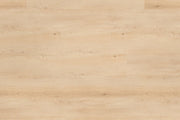 Floer Castellucio Creme Eiche Dörfer Klebe - Vinyl FLR - 3045 - Solzaleben.de