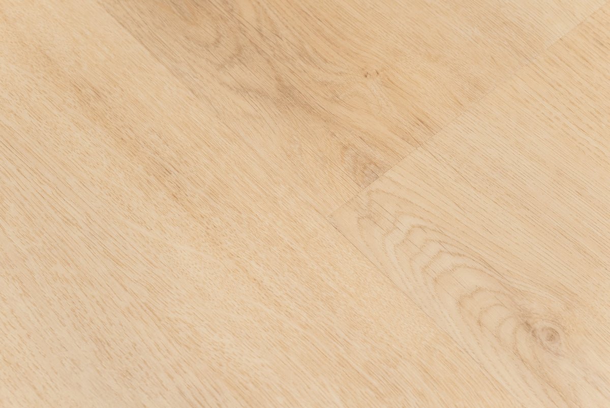 Floer Castellucio Creme Eiche Dörfer Klebe - Vinyl FLR - 3045 - Solzaleben.de