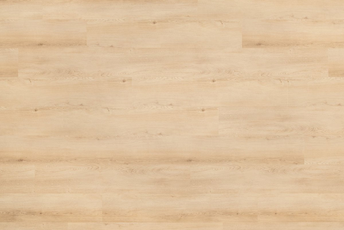 Floer Castellucio Creme Eiche Dörfer Klebe - Vinyl FLR - 3045 - Solzaleben.de