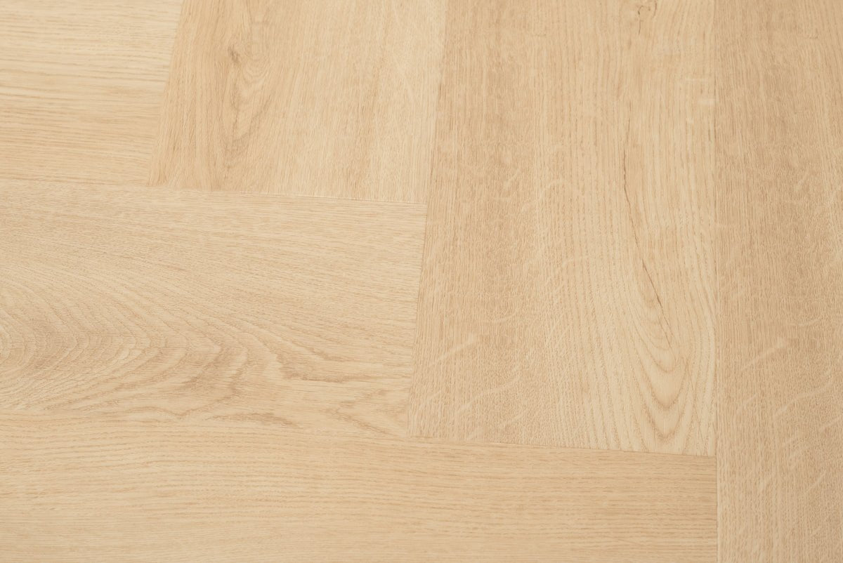 Floer Cetus Creme Walfischgrät Klebe - Vinyl FLR - 3524 - Solzaleben.de