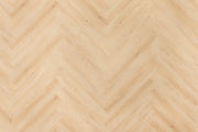 Floer Cetus Creme Walfischgrät Klebe - Vinyl FLR - 3524 - Solzaleben.de