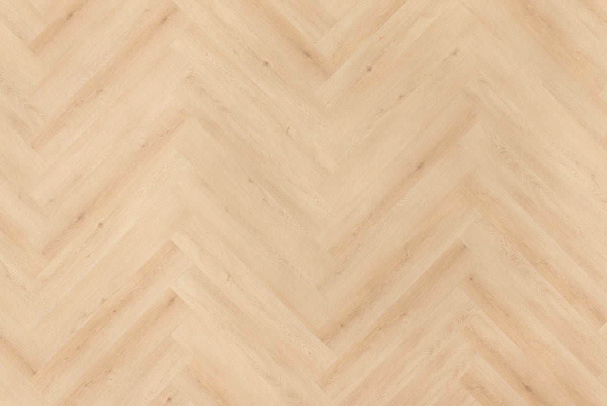 Floer Cetus Creme Walfischgrät Klebe - Vinyl FLR - 3524 - Solzaleben.de