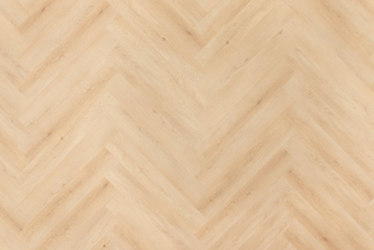 Floer Cetus Creme Walfischgrät Klebe - Vinyl FLR - 3524 - Solzaleben.de