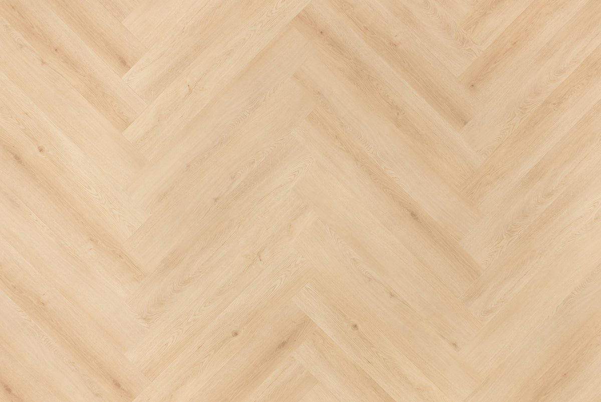 Floer Cetus Creme Walfischgrät Klebe - Vinyl FLR - 3524 - Solzaleben.de