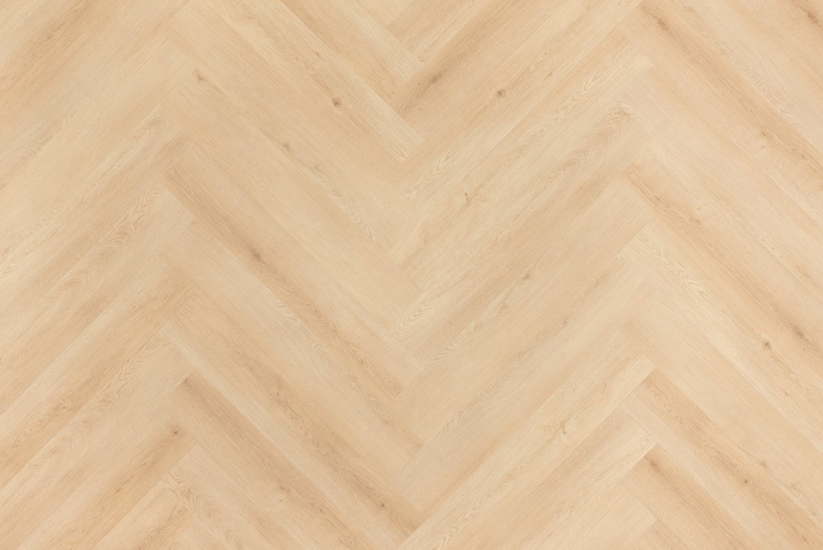 Floer Cetus Creme Walfischgrät Klick Vinyl FLR - 3916 - Solzaleben.de