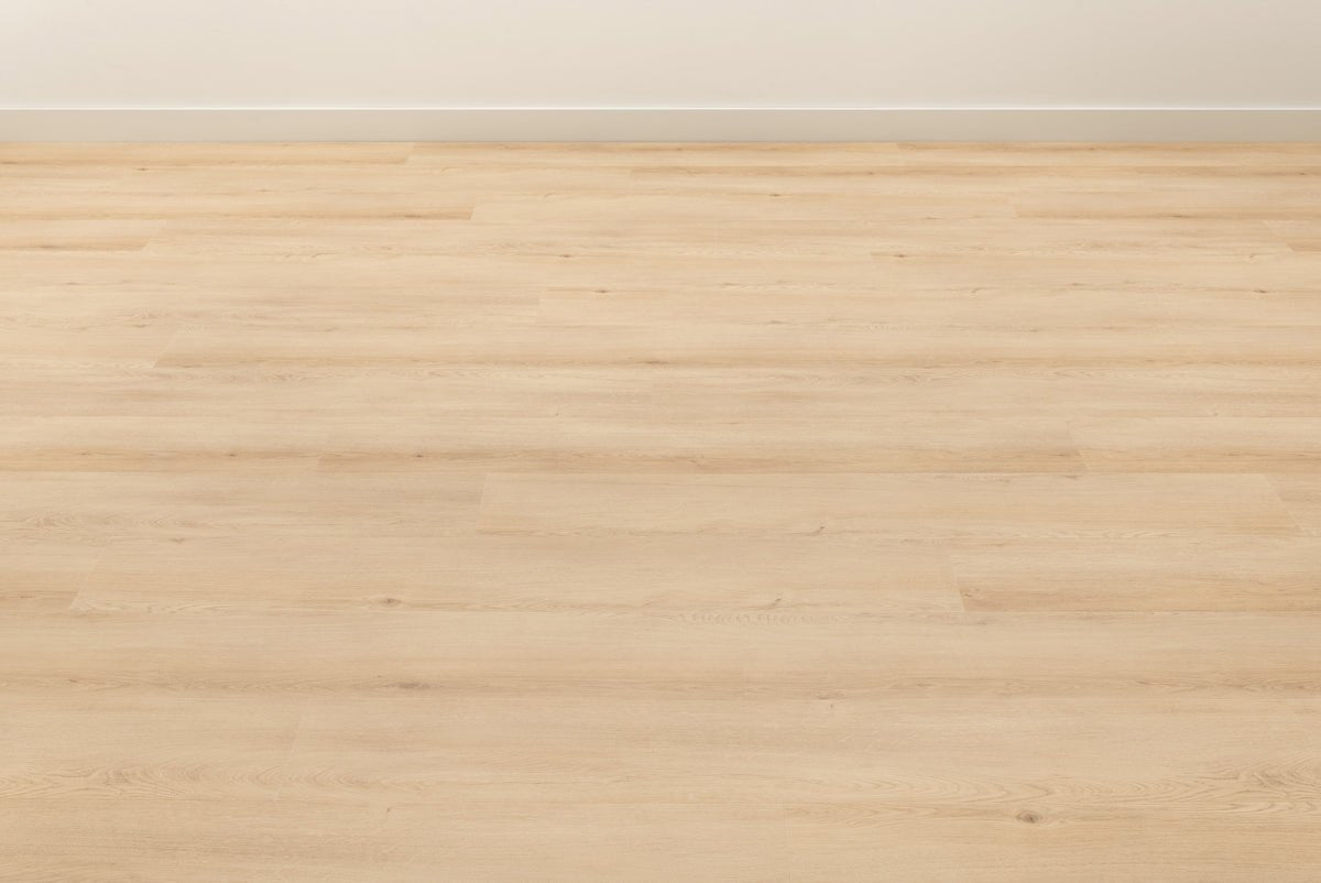 Floer Cilento Creme Natur Klick Vinyl FLR-3731 - Solzaleben.de