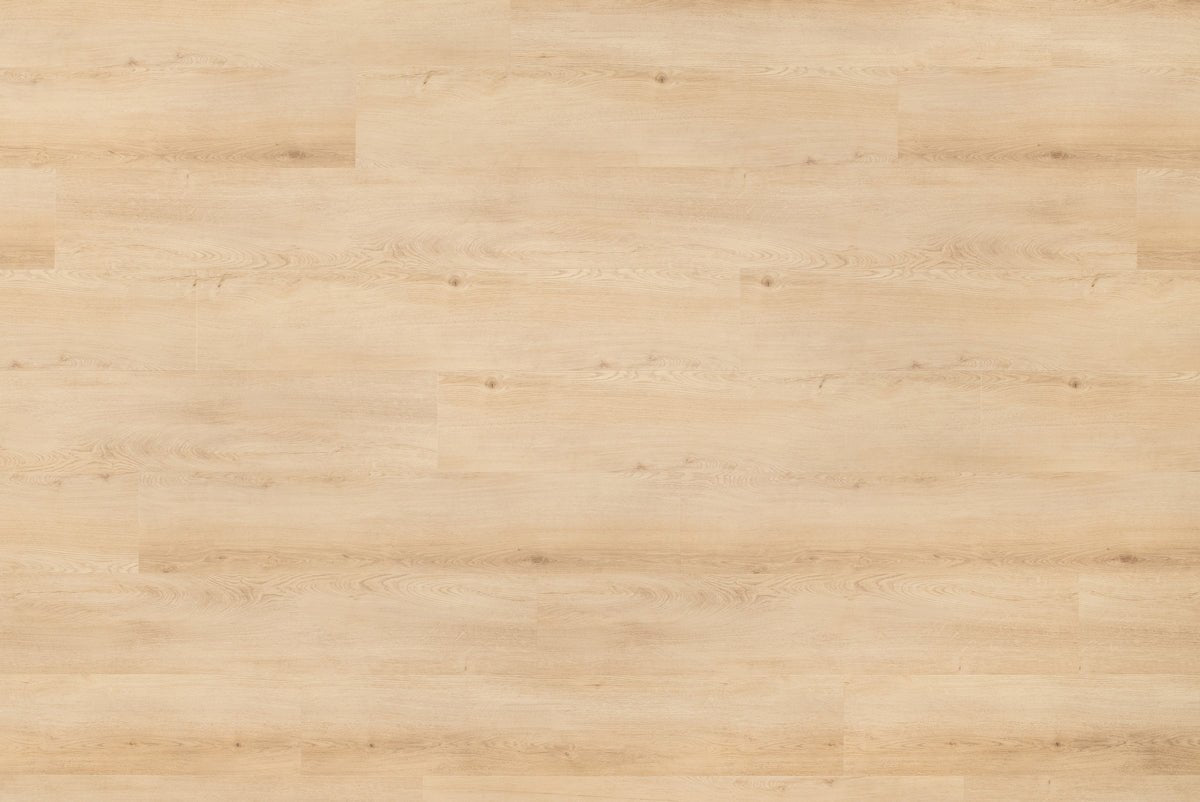 Floer Cilento Creme Natur Klick Vinyl FLR - 3731 - Solzaleben.de