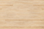 Floer Cilento Creme Natur Klick Vinyl FLR - 3731 - Solzaleben.de