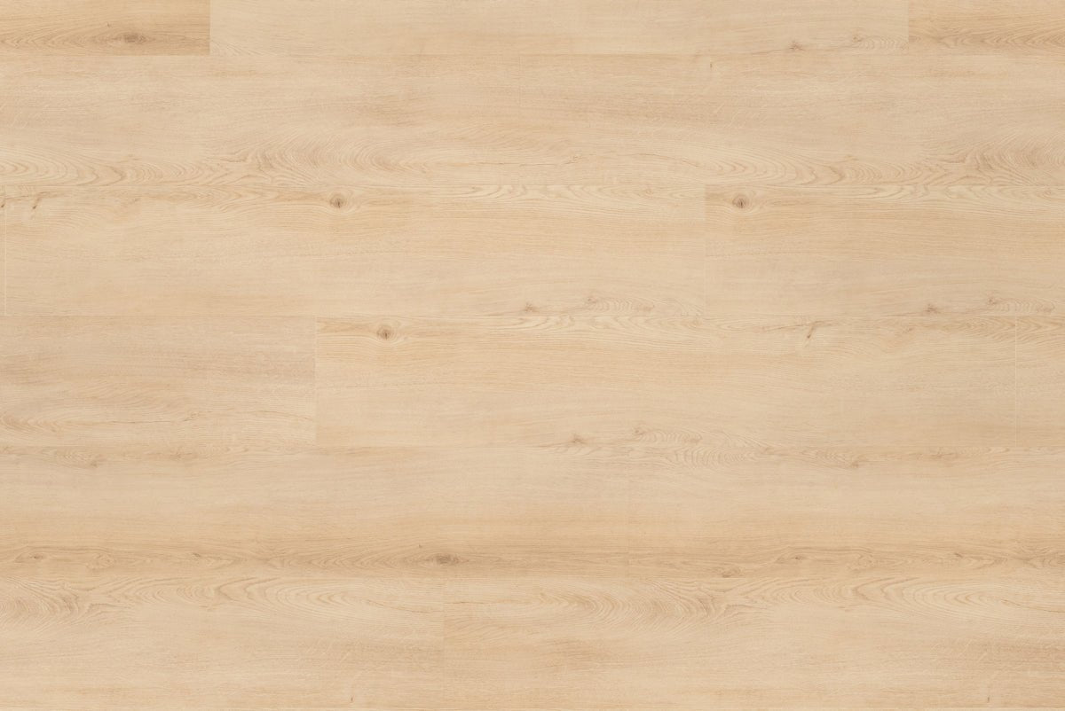 Floer Cilento Creme Natur Klick Vinyl FLR-3731 - Solzaleben.de