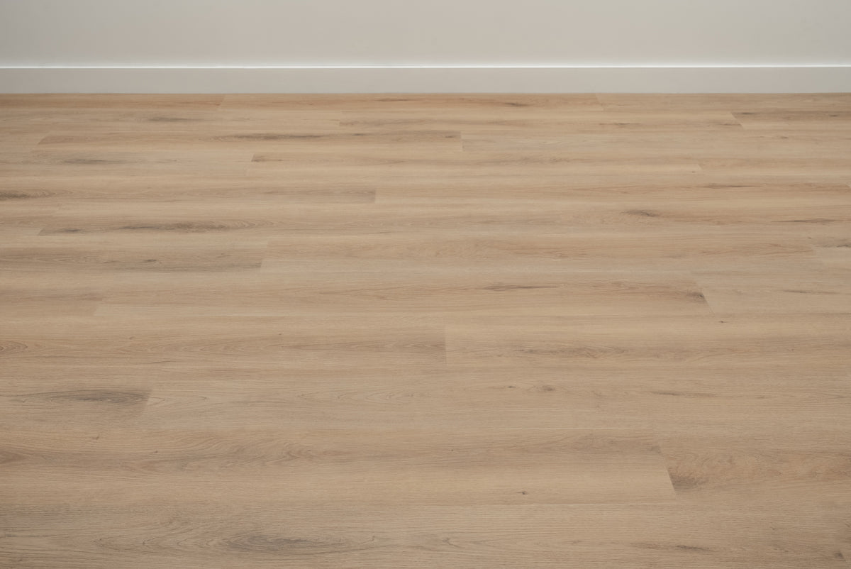 Floer Colmar Ländlich Eiche Dörfer Klebe-Vinyl FLR-3035 - Solzaleben.de